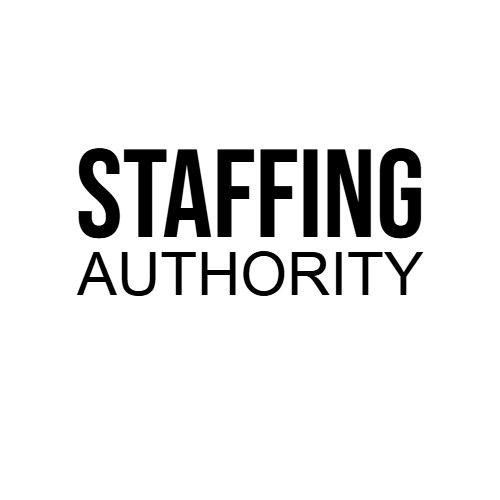 Staffing Authority