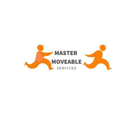 Avatar for Master Moveable Services