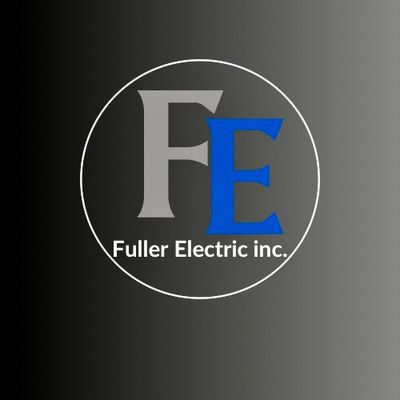 Avatar for Fuller Electric Inc.