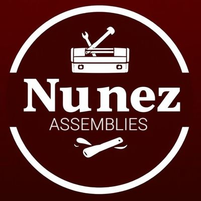 Avatar for Nunez Assemblies