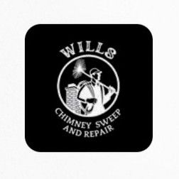 Avatar for Wills Chimney Sweep Repair LLC