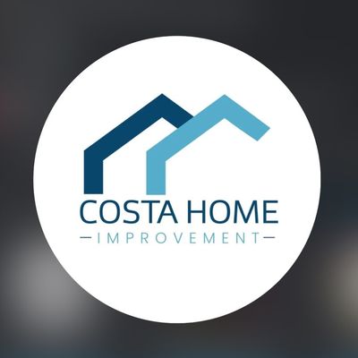 Avatar for Costa home improvement