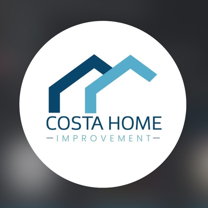 Costa home improvement