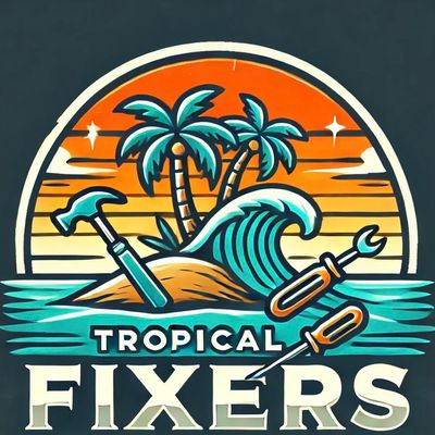 Avatar for Tropical Fixers