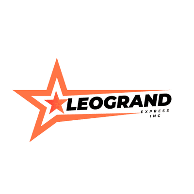 Avatar for Leogrand Express inc.