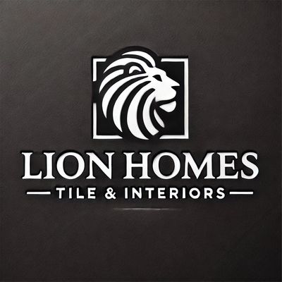 Avatar for Lion Homes