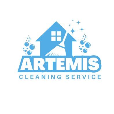 Avatar for Artemis Cleaning