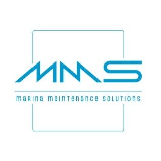 Avatar for Marina maintenance solutions