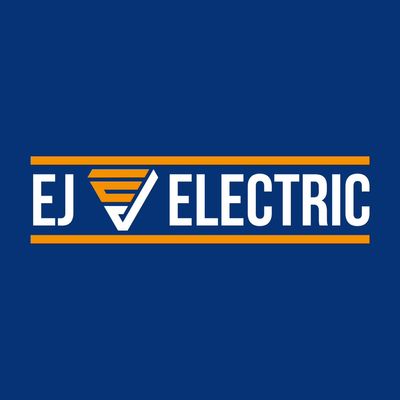 Avatar for E.J. Electric LLC