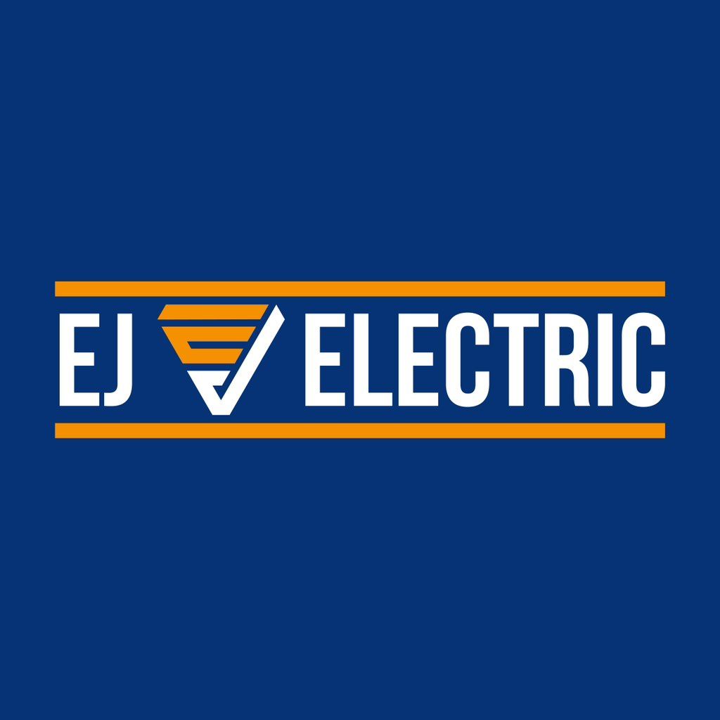 E.J. Electric LLC