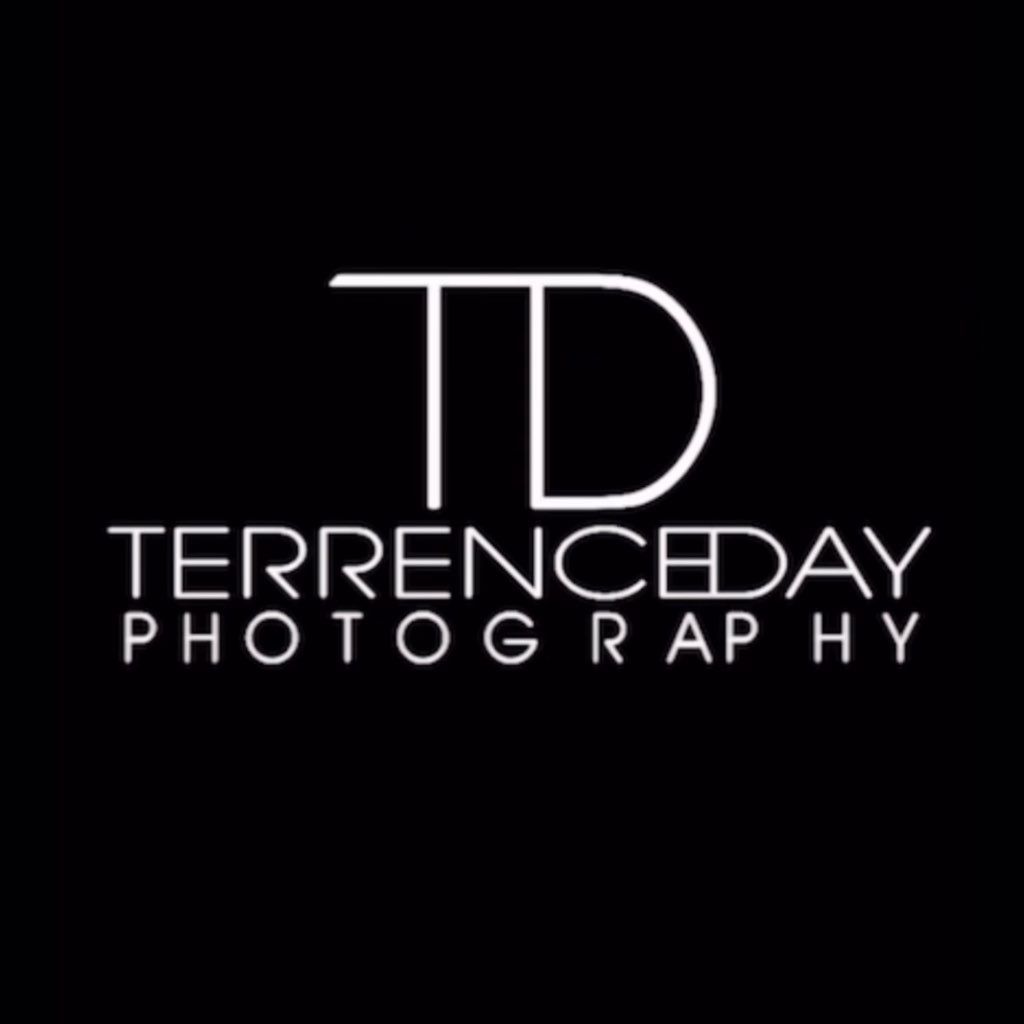 TDay Media., LLC•6787689485