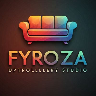 Avatar for Fyroza Upholstery Studio