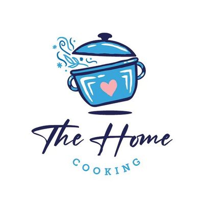 Avatar for Cooking Confidently