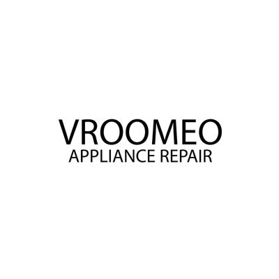 Avatar for Vroomeo Appliance Repair