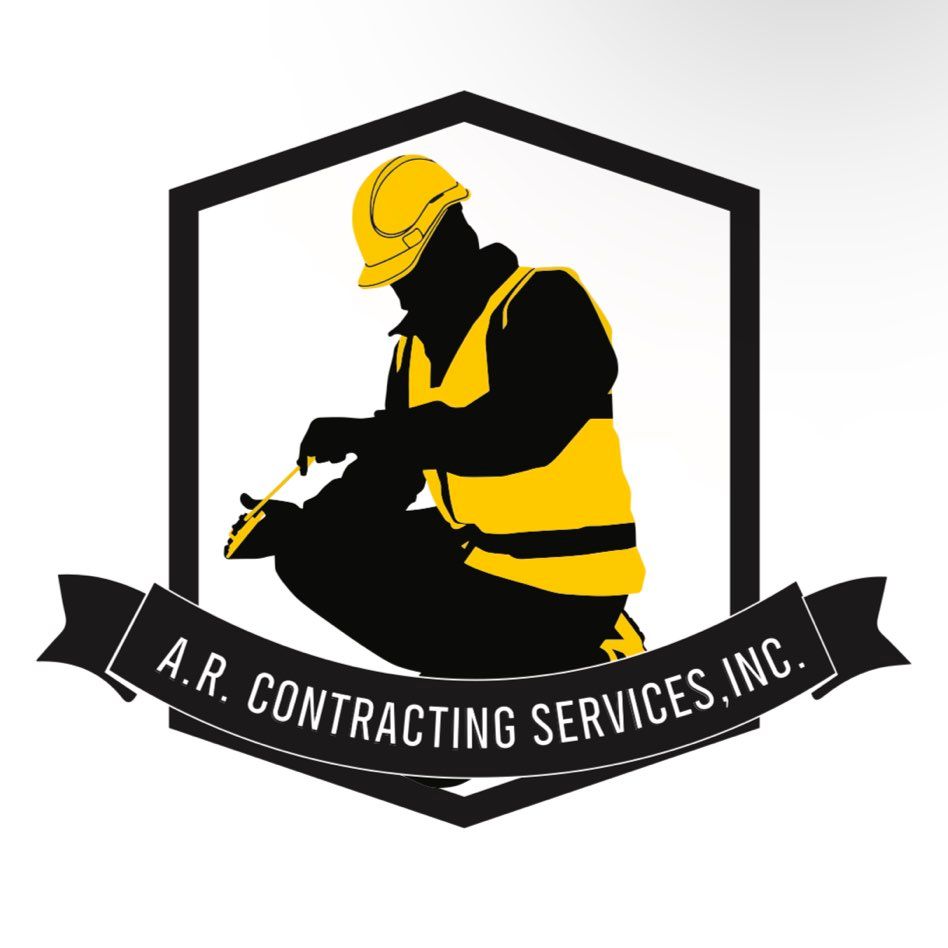 A.R. Contracting Services, Inc.