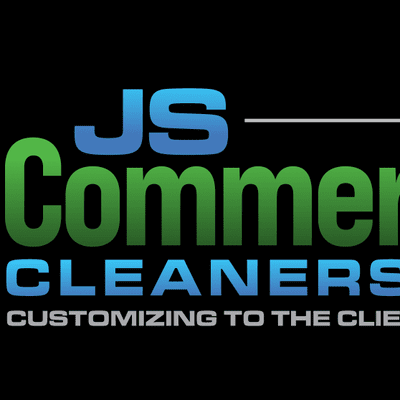 Avatar for JS Commercial Cleaners