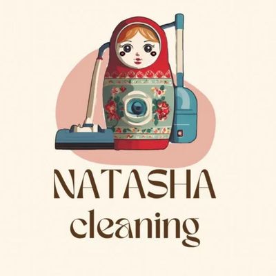 Avatar for NATASHA CLEANING