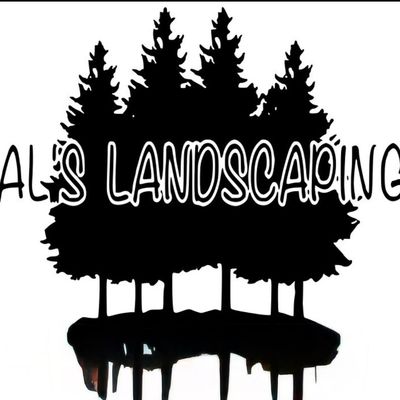 Avatar for Al’s landscaping and junk removal