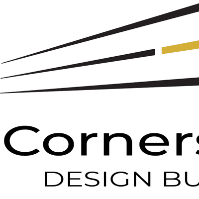 Avatar for Cornerstone Design Build Inc.