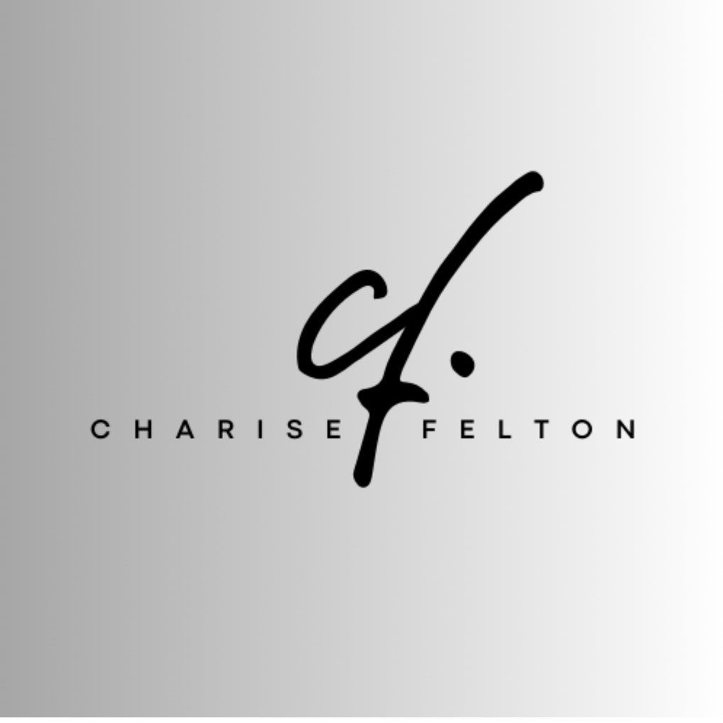 Charise Felton