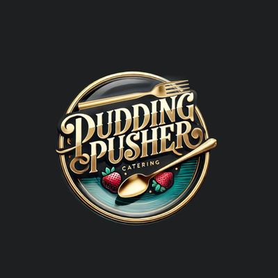 Avatar for Pudding Pusher Catering