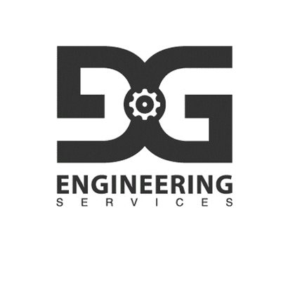 Avatar for DG Engineering Services