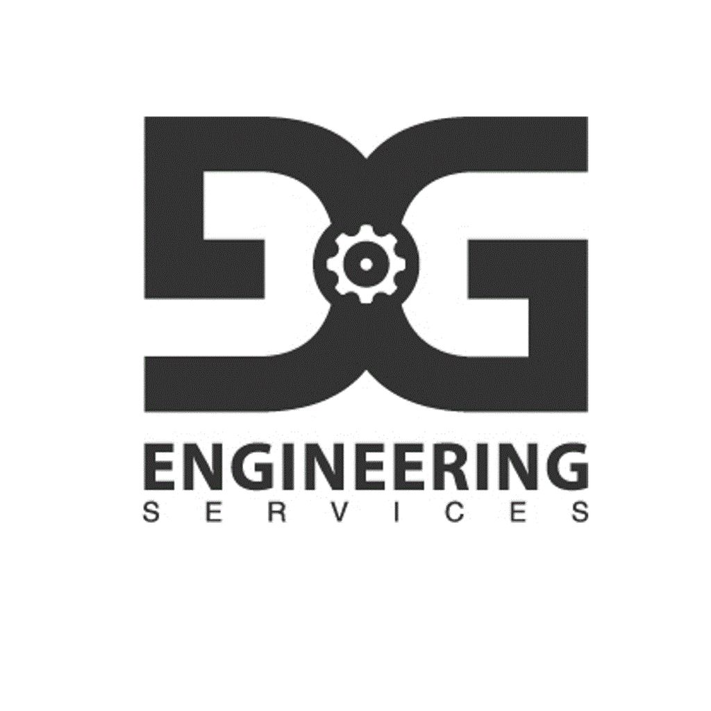 DG Engineering Services