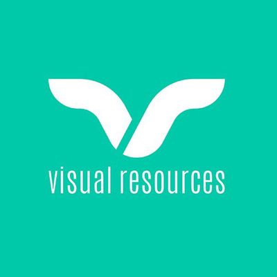 Avatar for Visual Resources