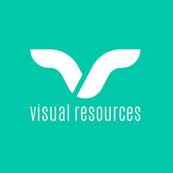 Visual Resources