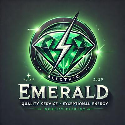 Avatar for Emerald Electric