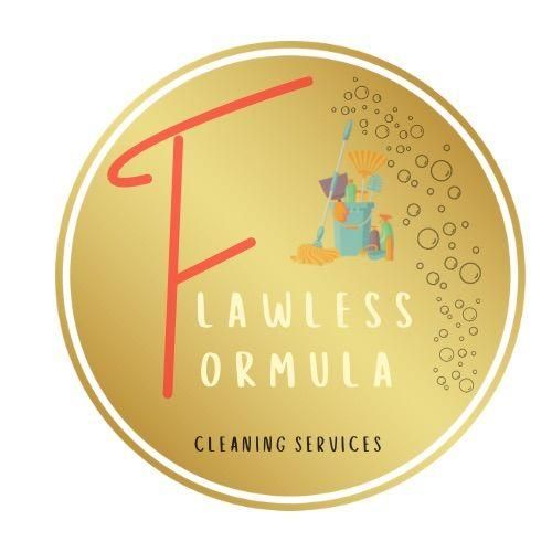 Flawless Formula