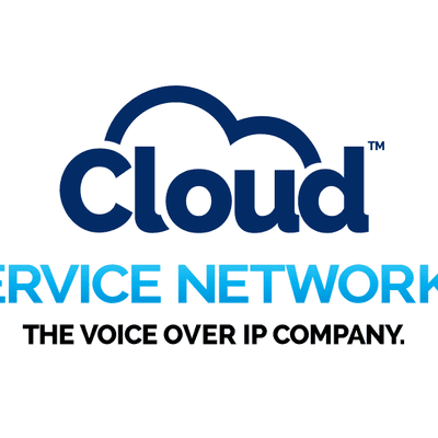 Avatar for Cloud Service Networks Inc.