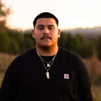 Avatar for MW Construction