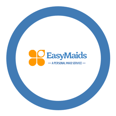 Avatar for EasyMaids