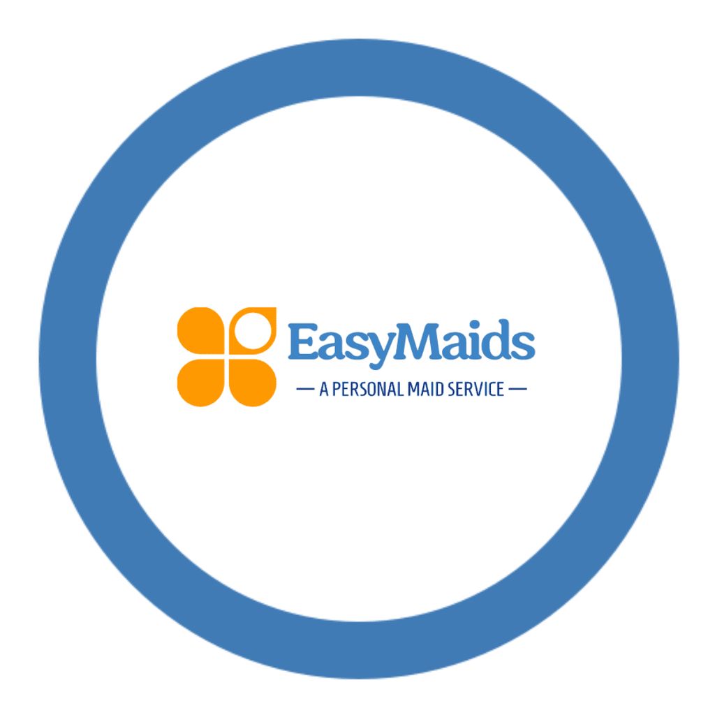 EasyMaids