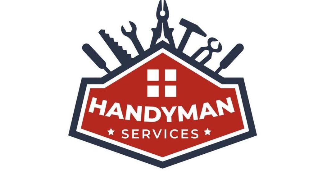 Fast Handyman Services