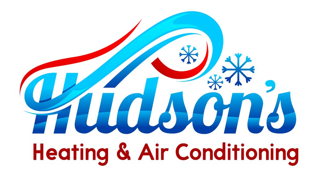 Hudson’s Heating & Air Conditioning