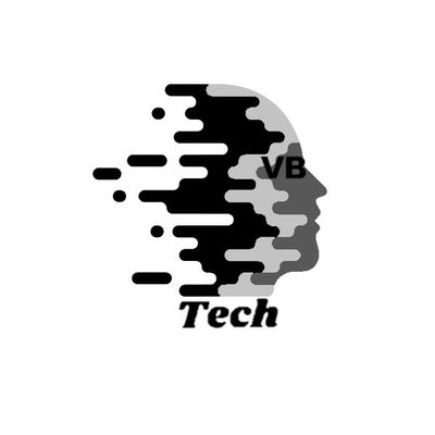 Avatar for VB Tech Install