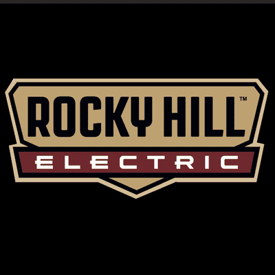 Avatar for Rocky Hill Electric