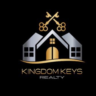 Avatar for Kingdom Keys Management/ Realty