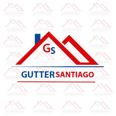 Avatar for Gutter Santiago -Installation & Repair