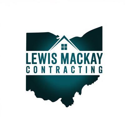 Avatar for Lewis Mackay