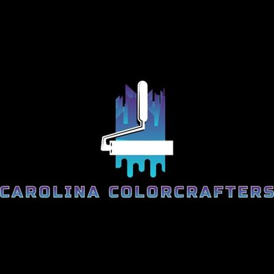 Avatar for Carolina ColorCrafters