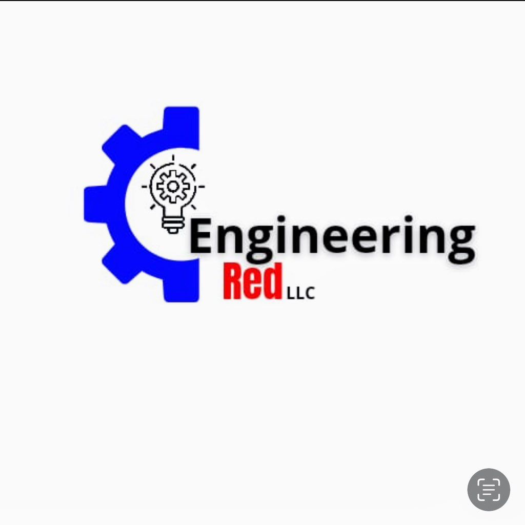 Engineering red