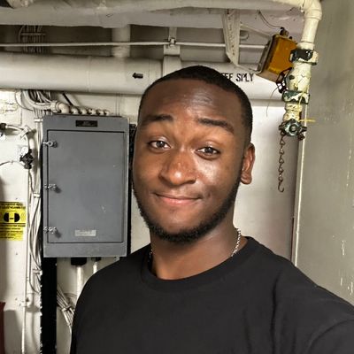 Avatar for Fix and installation pros