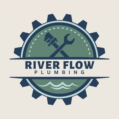 Avatar for River Flow Plumbing LLC