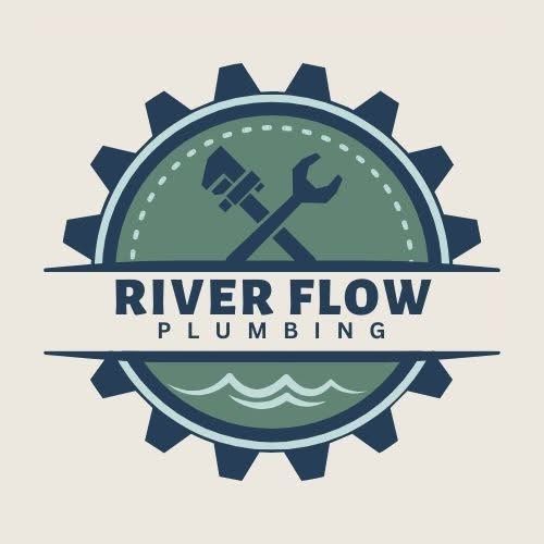 River Flow Plumbing LLC