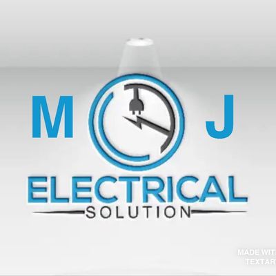 Avatar for Electrical Solution M/J. LLC (New Promotions)