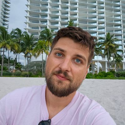 Avatar for FixUp Handyman