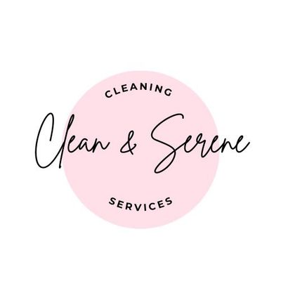 Avatar for Clean & Serene Cleaning Services